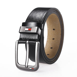 Fashion Leather Belts for Mens