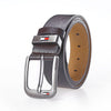 Fashion Leather Belts for Mens
